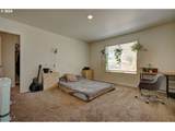 1303 17TH Ave - Photo 28