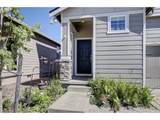 1303 17TH Ave - Photo 3