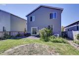 1303 17TH Ave - Photo 34