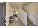 1303 17TH Ave - Photo 4