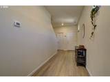 1303 17TH Ave - Photo 5