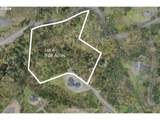 258 Karsons Creek Rd - Photo 2