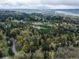 258 Karsons Creek Rd - Photo 3