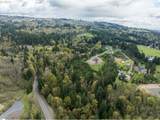 258 Karsons Creek Rd - Photo 4