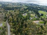 258 Karsons Creek Rd - Photo 5