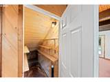 63459 Council Rd - Photo 10