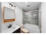 63459 Council Rd - Photo 11