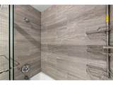 63459 Council Rd - Photo 12
