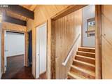 63459 Council Rd - Photo 15
