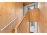 63459 Council Rd - Photo 16