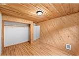 63459 Council Rd - Photo 18