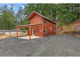 63459 Council Rd - Photo 2