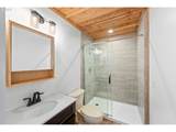 63459 Council Rd - Photo 20