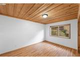 63459 Council Rd - Photo 22