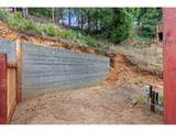 63459 Council Rd - Photo 27