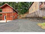 63459 Council Rd - Photo 3