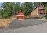 63459 Council Rd - Photo 30