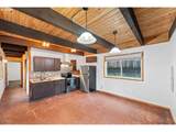 63459 Council Rd - Photo 4