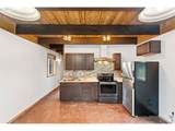 63459 Council Rd - Photo 5
