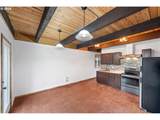 63459 Council Rd - Photo 7