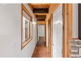 63459 Council Rd - Photo 9