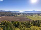 5590 Upper River Rd - Photo 1