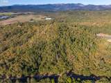 5590 Upper River Rd - Photo 10