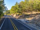 5590 Upper River Rd - Photo 11
