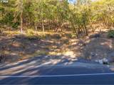 5590 Upper River Rd - Photo 12