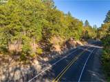 5590 Upper River Rd - Photo 2