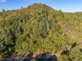 5590 Upper River Rd - Photo 3