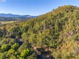 5590 Upper River Rd - Photo 4