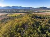 5590 Upper River Rd - Photo 7
