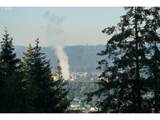 3938 Sunset Way - Photo 10