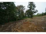3938 Sunset Way - Photo 2