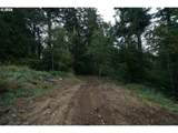 3938 Sunset Way - Photo 3