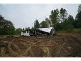 3938 Sunset Way - Photo 4