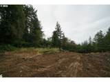 3938 Sunset Way - Photo 5