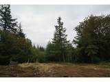3938 Sunset Way - Photo 6