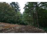 3938 Sunset Way - Photo 7