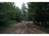 3938 Sunset Way - Photo 8