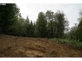 3938 Sunset Way - Photo 9