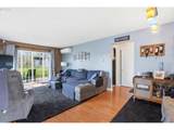 1830 Hogan Dr - Photo 13