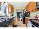 1830 Hogan Dr - Photo 14