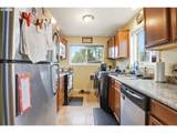 1830 Hogan Dr - Photo 15