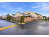 1830 Hogan Dr - Photo 2