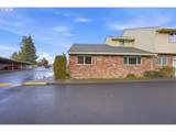 1830 Hogan Dr - Photo 3