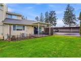 1830 Hogan Dr - Photo 4