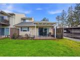 1830 Hogan Dr - Photo 5
