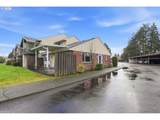 1830 Hogan Dr - Photo 6